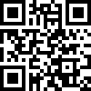 https://mehrnews.com/xVqMs
