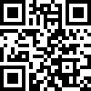 https://mehrnews.com/xYncW