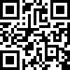 https://mehrnews.com/x32r5v