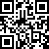 https://mehrnews.com/x39rss