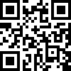 https://mehrnews.com/xYqyP