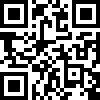 https://mehrnews.com/x3cq49