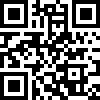 https://mehrnews.com/xKLp8