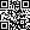 https://mehrnews.com/xX9yC