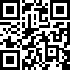 https://mehrnews.com/x39m52