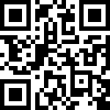 https://mehrnews.com/x36YkQ