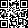 https://mehrnews.com/xVR9G