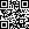 https://mehrnews.com/xnstM