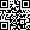 https://mehrnews.com/x32sL5