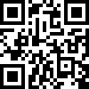 https://mehrnews.com/x3ckmb