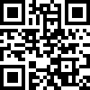 https://mehrnews.com/xY5dH