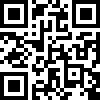 https://mehrnews.com/x3d6HR