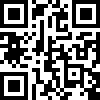 https://mehrnews.com/x374X7