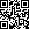 https://mehrnews.com/x39rYN