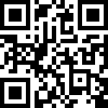 https://mehrnews.com/x35wKg