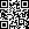 https://mehrnews.com/xTxnw