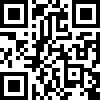 https://mehrnews.com/x39NCt
