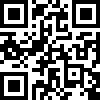 https://mehrnews.com/x3d4GD