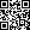 https://mehrnews.com/xT9Q2