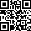 https://mehrnews.com/xYwGG