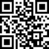 https://mehrnews.com/x3cgN9