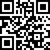 https://mehrnews.com/xLXJV