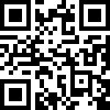 https://mehrnews.com/xr2Pn
