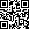 https://mehrnews.com/x32mVC