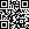 https://mehrnews.com/xV7RG