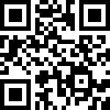 https://mehrnews.com/x36rbH