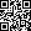 https://mehrnews.com/x39MLq