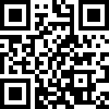 https://mehrnews.com/x38zqm