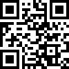 https://mehrnews.com/x375Hm