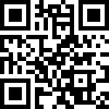 https://mehrnews.com/xVxJt
