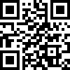 https://mehrnews.com/x3d2Zs