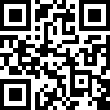 https://mehrnews.com/x37Rnn
