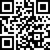 https://mehrnews.com/x39ZrV