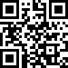 https://mehrnews.com/x32CkT