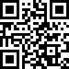 https://mehrnews.com/x3d7dK