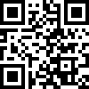 https://mehrnews.com/x39SGy