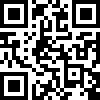 https://mehrnews.com/x36XbQ