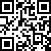 https://mehrnews.com/x36ZB4