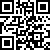 https://mehrnews.com/xRr7y