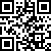 https://mehrnews.com/x39x5j