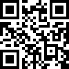 https://mehrnews.com/xQCSW