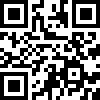 https://mehrnews.com/xLb3t