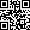 https://mehrnews.com/xSwXJ