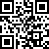 https://mehrnews.com/x34xyg