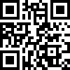 https://mehrnews.com/xqx7T