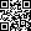 https://mehrnews.com/xVT88